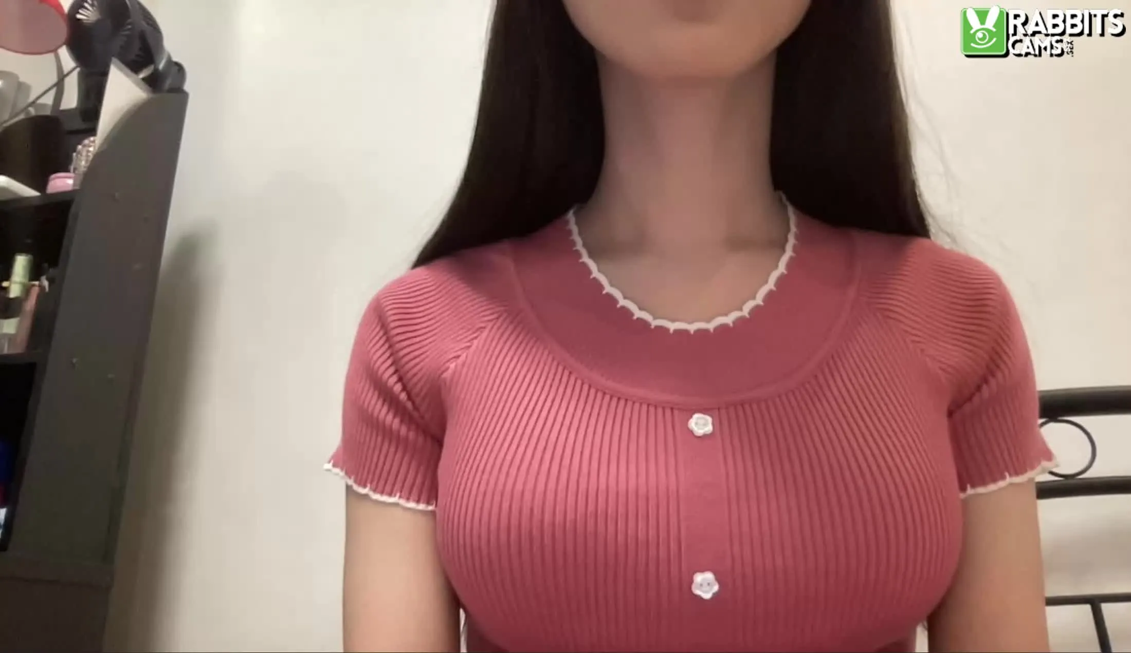 Artista HosefinaFiona Video 2