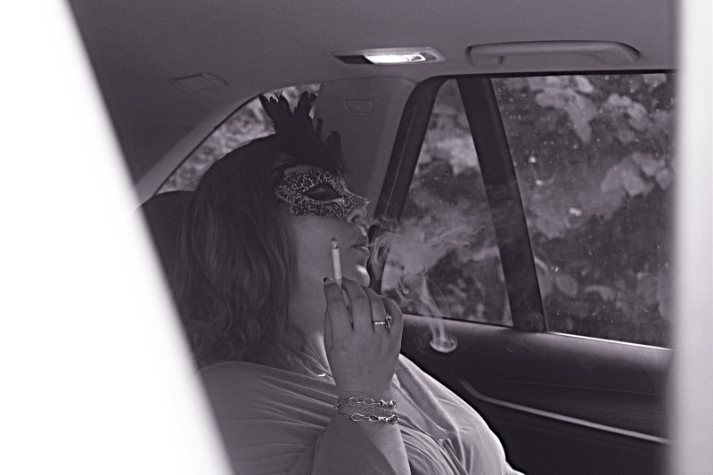 Interprète VanessaSquirtt Photo 11