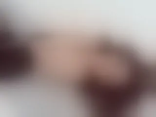 Imagen de perfil de modelo de cámara web de jennasexxxy