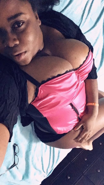 Artista ErikaaKane Foto 4