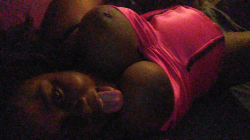 Artista ErikaaKane Foto 2