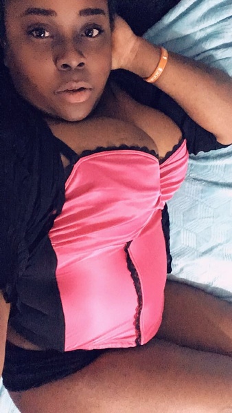 Artista ErikaaKane Foto 6