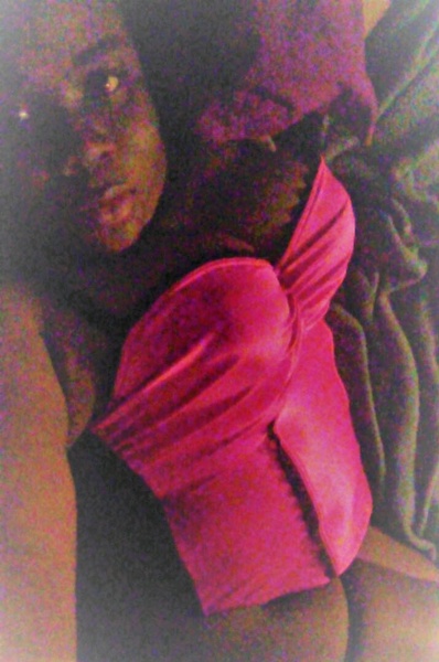 Artista ErikaaKane Foto 5