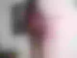 Imagen de perfil de modelo de cámara web de JeniferFire