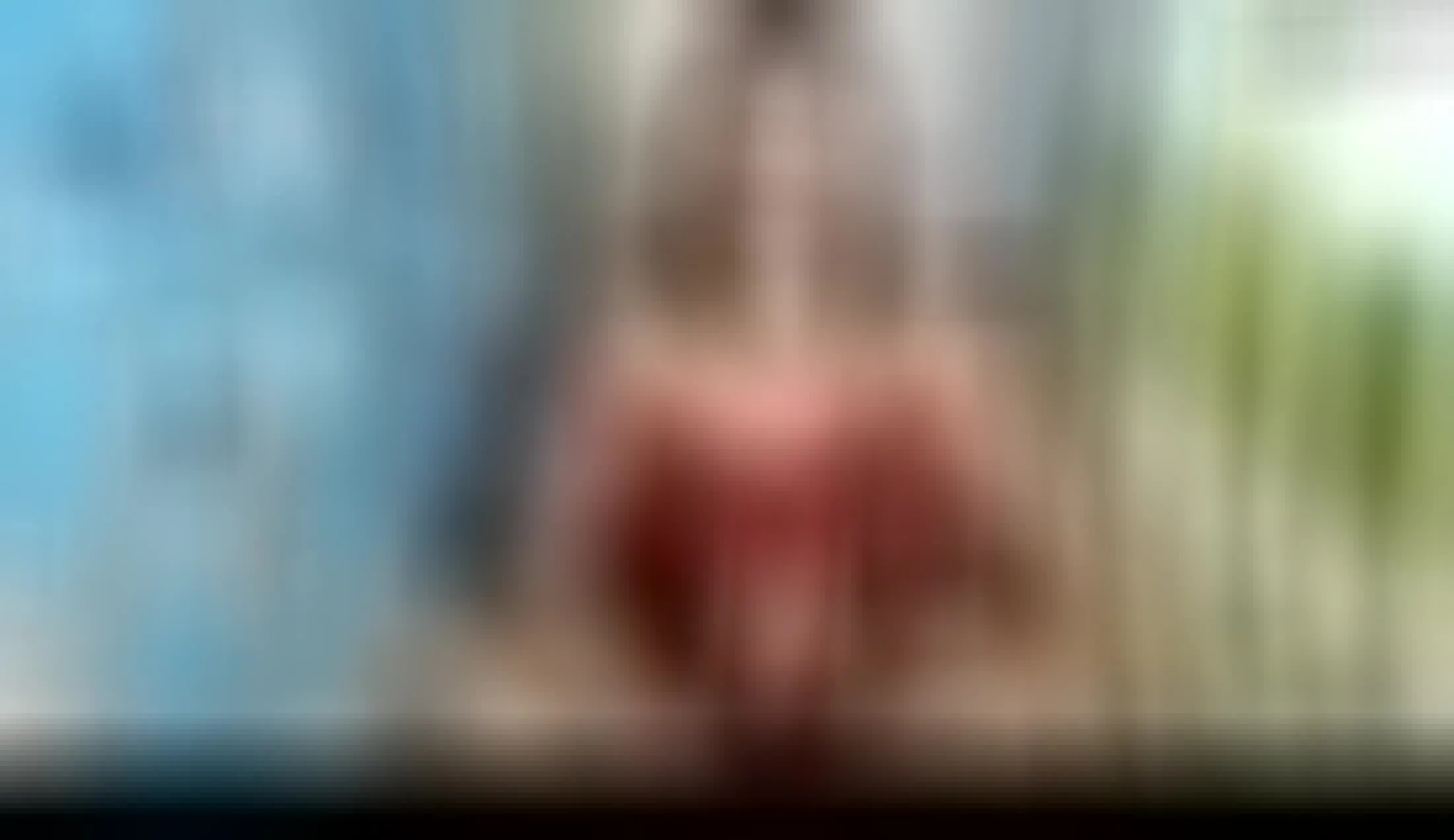 Artiest HoT_asianCumm Video 1