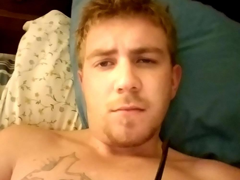 Image de profil du modèle de webcam Lilpimp_99