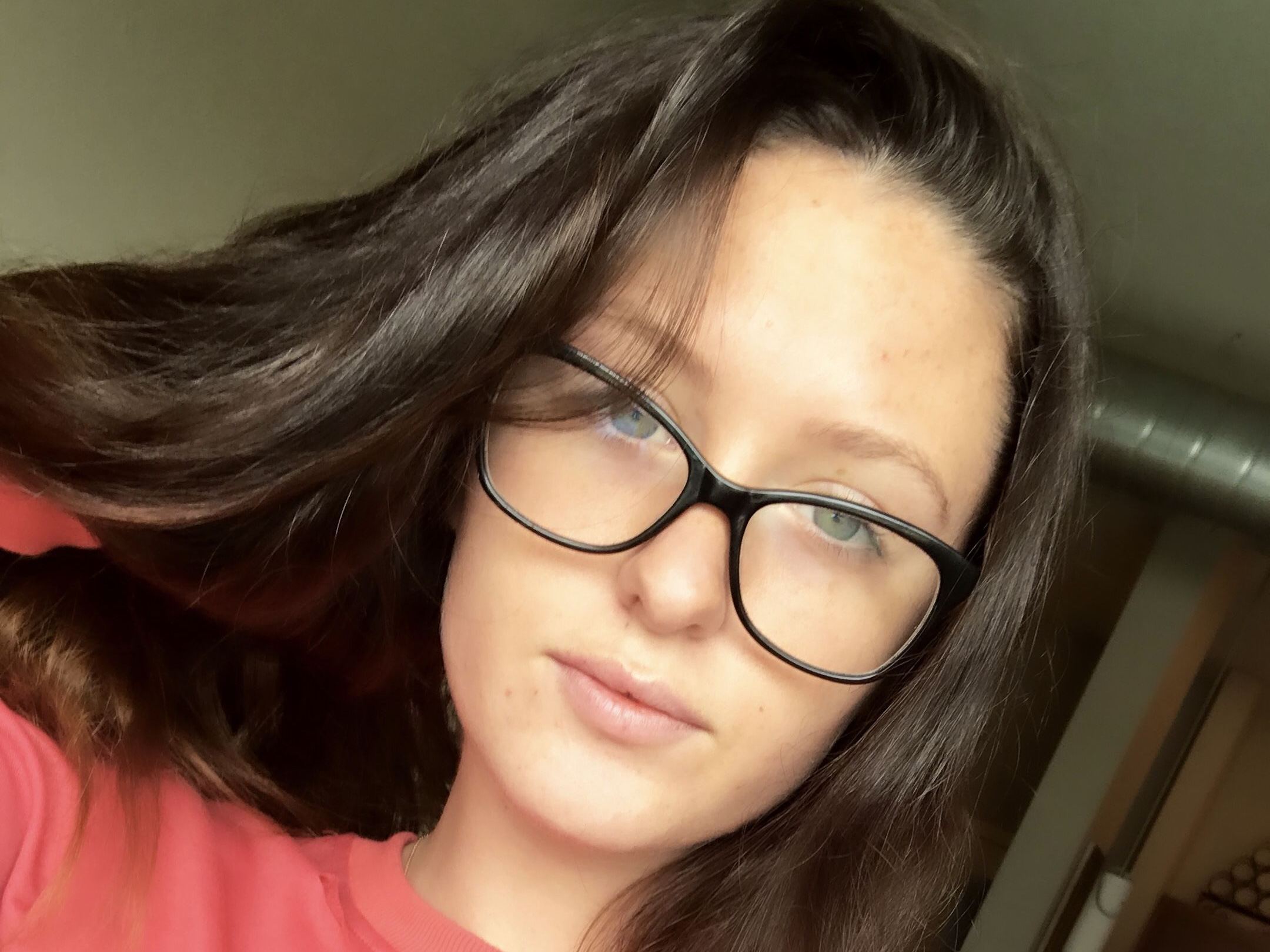 Profilbilde av Raquelle_Delight webkamera modell