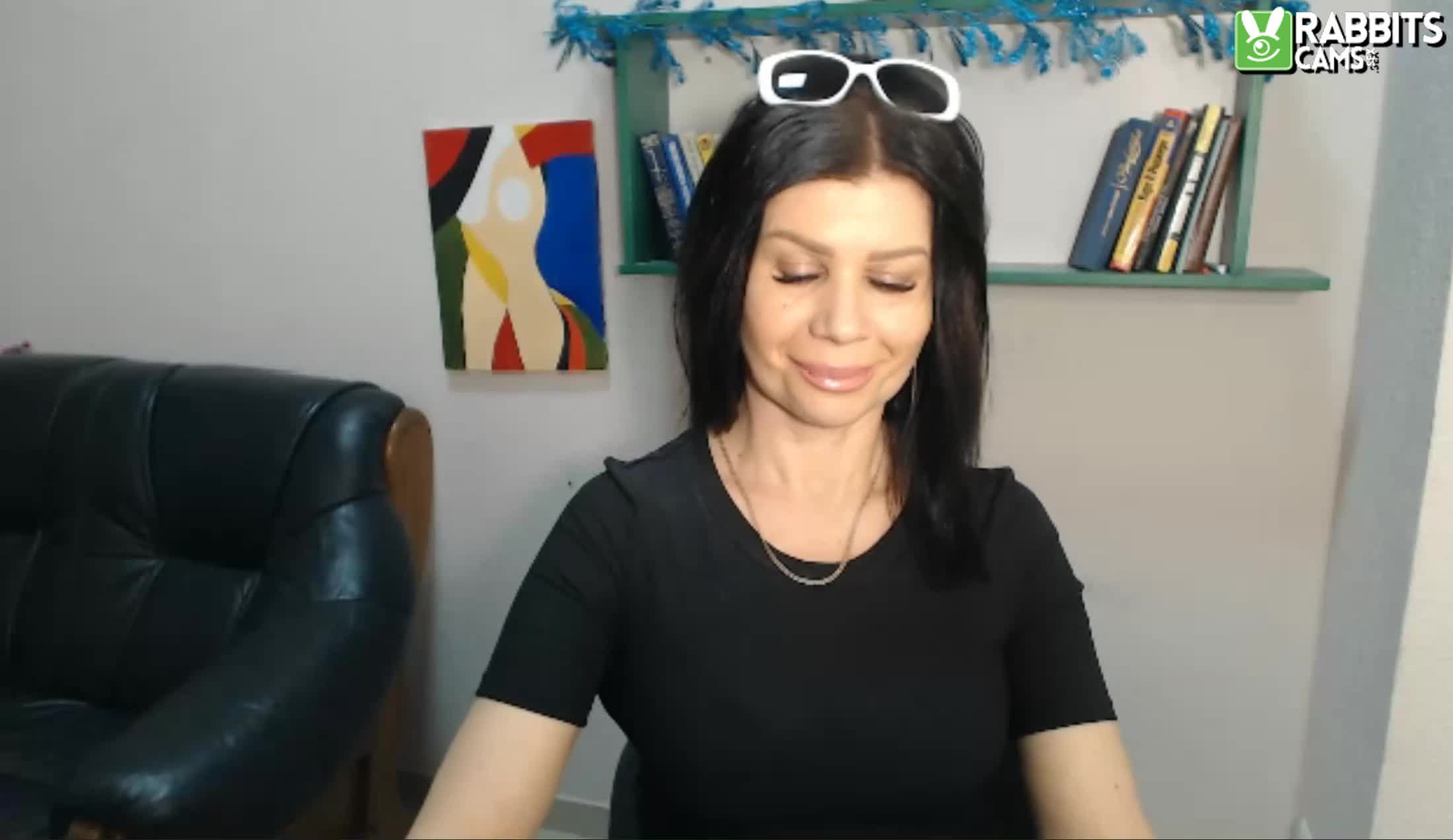 Performer MyTory Video 1