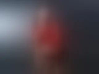Profilbilde av MyTory webkamera modell