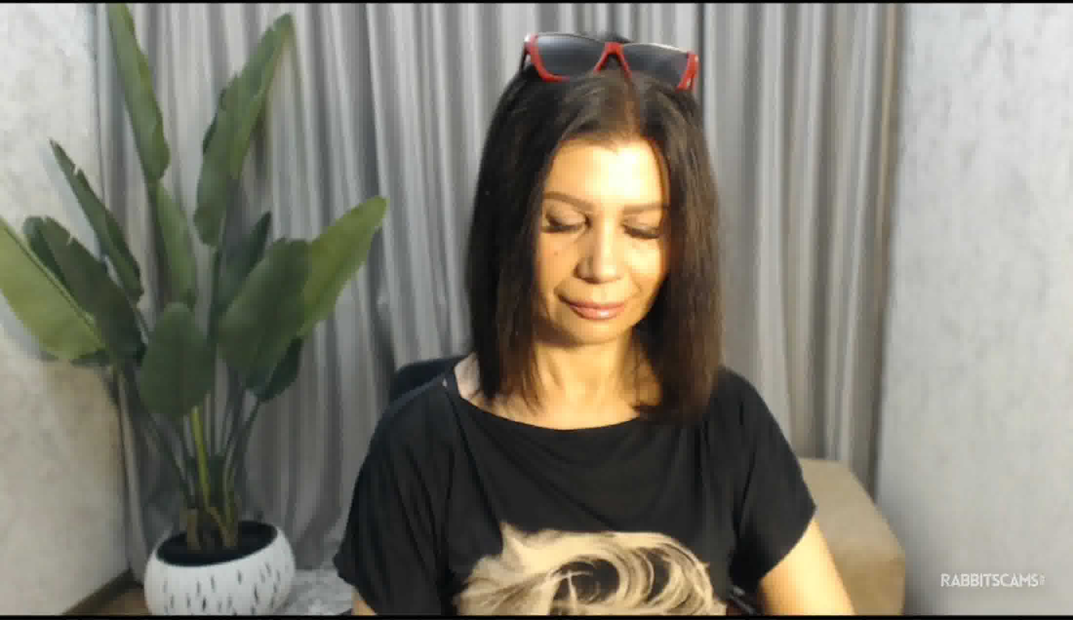 Interprete MyTory Video 2