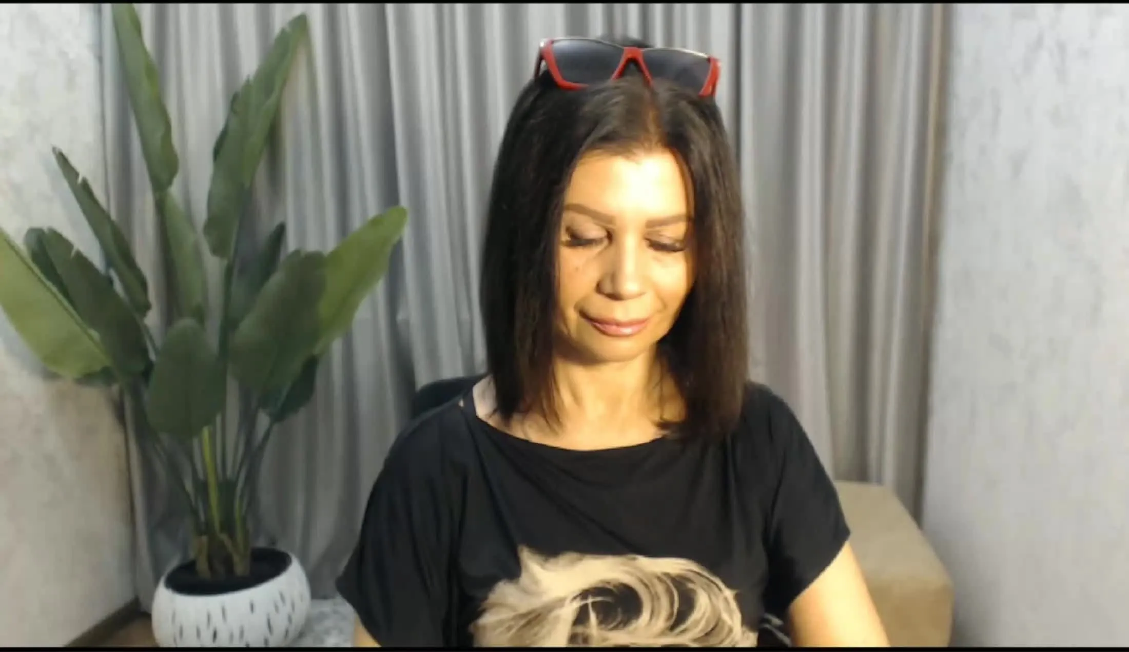 Artiest MyTory Video 2