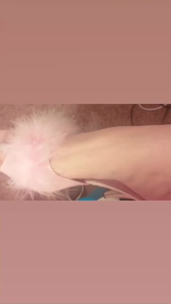 Intérprete Cutebritney Video 3