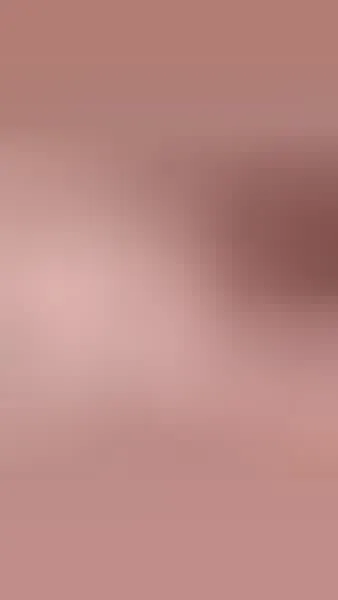 Interprete Cutebritney Video 3