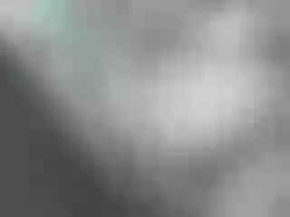 Cutebritney immagine del profilo del modello di cam