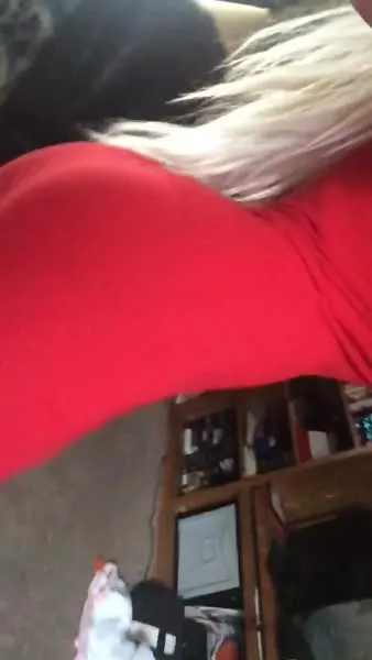 Utøver Cutebritney Video 1