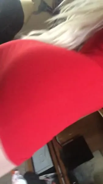 Performer Cutebritney Video 4