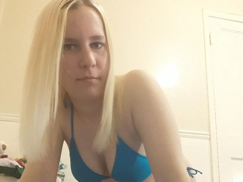 Foto de perfil de modelo de webcam de LiaMarieXxX 