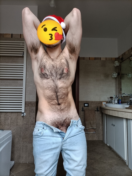 Darsteller Bearcat Foto 2