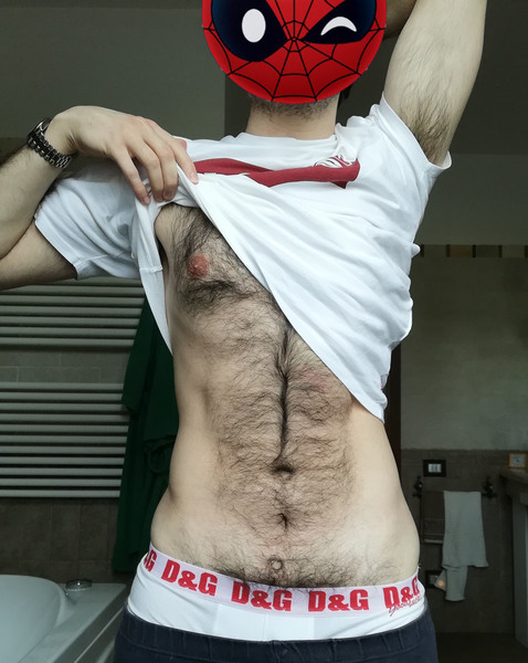 Darsteller Bearcat Foto 12