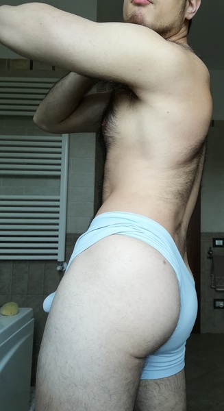 Darsteller Bearcat Foto 8