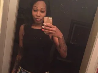 Lylafoxxi