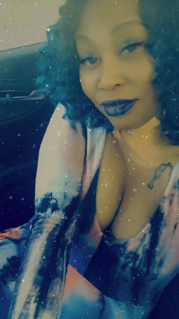 Intérprete laylafoxxi Foto 7
