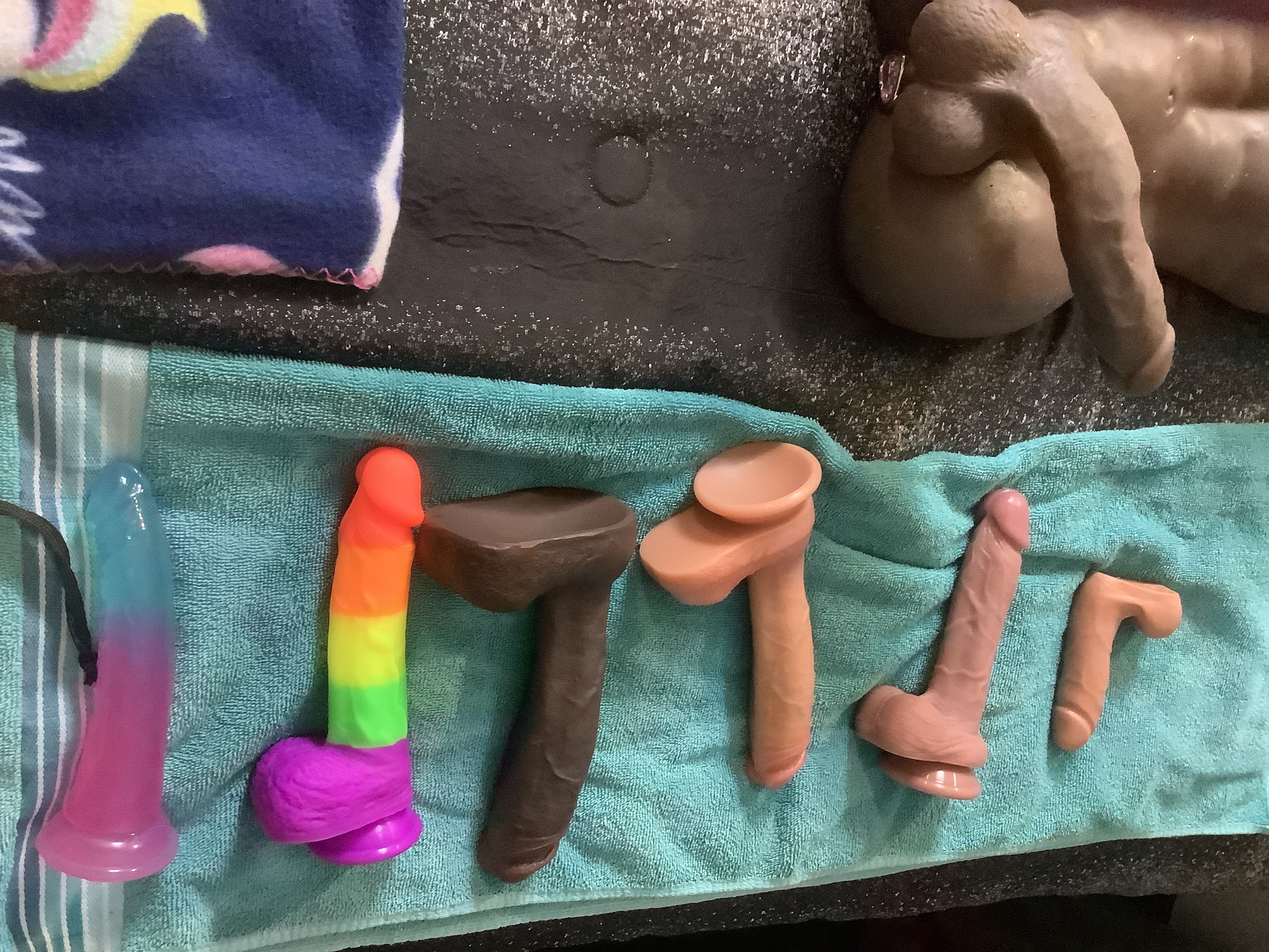 Intérprete laylafoxxi Foto 4
