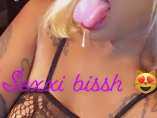 laylafoxx244 immagine del profilo del modello di cam
