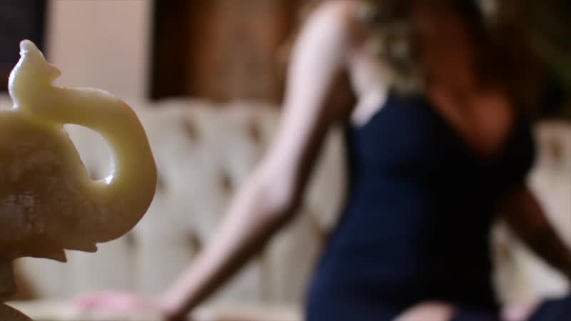 Interprete LaurenaVix Video 1