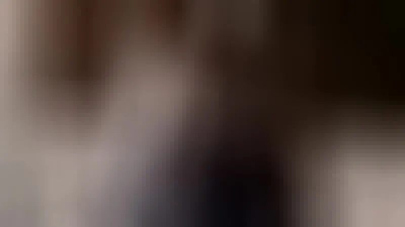 Artist LaurenaVix Video 1