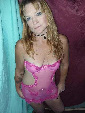 Utøver Diamondeyes42 Bilde 2