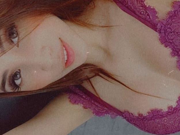Imagen de perfil de modelo de cámara web de Kathy_Simpson