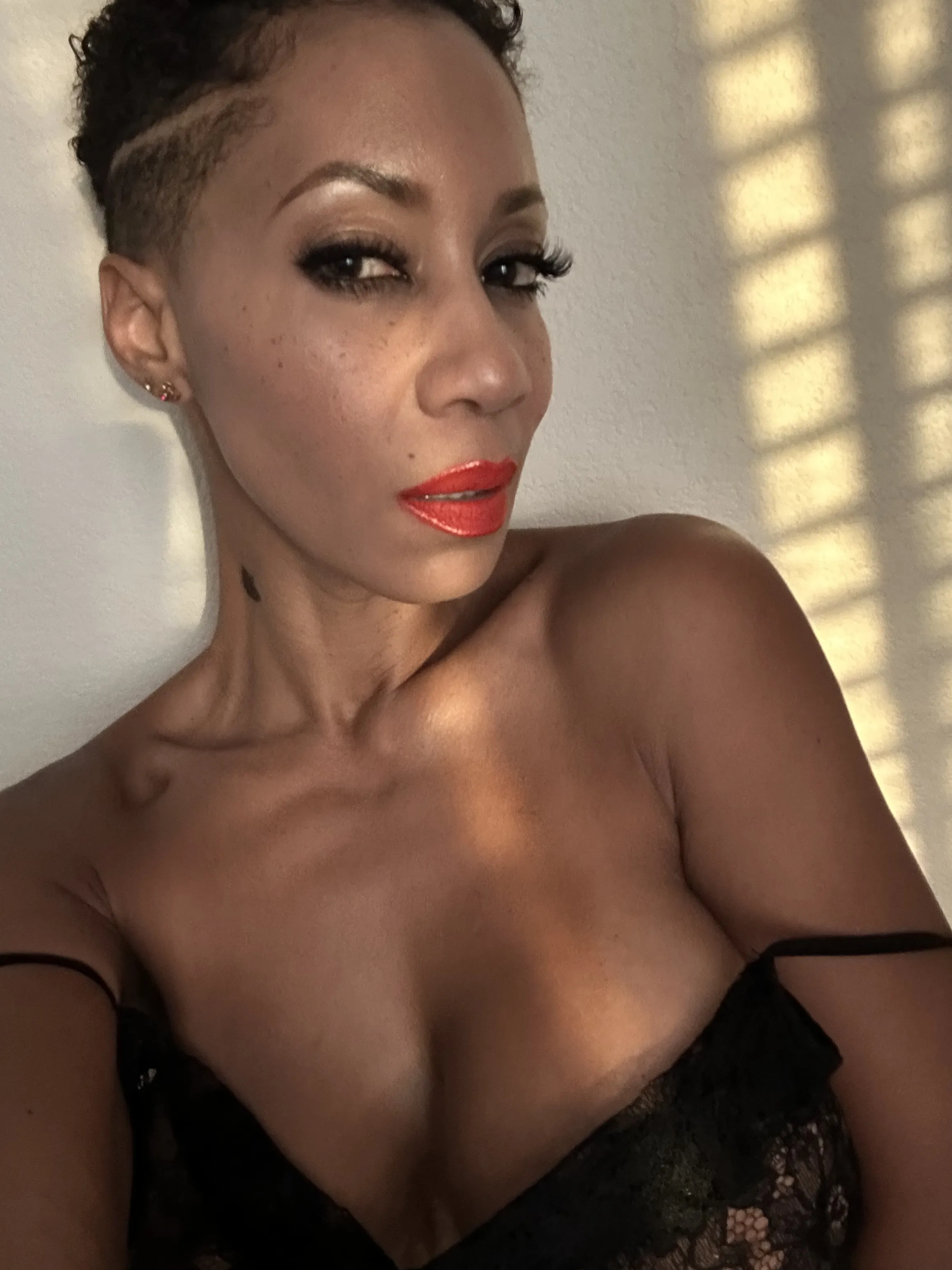 Artista MistressHunterScores Foto 2