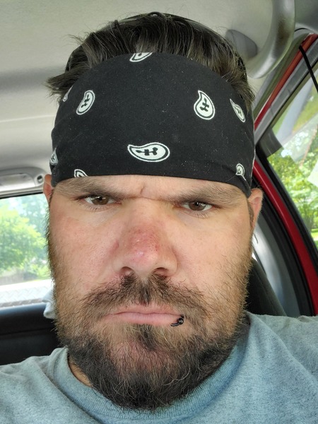 Intérprete Nvrnw Foto 1