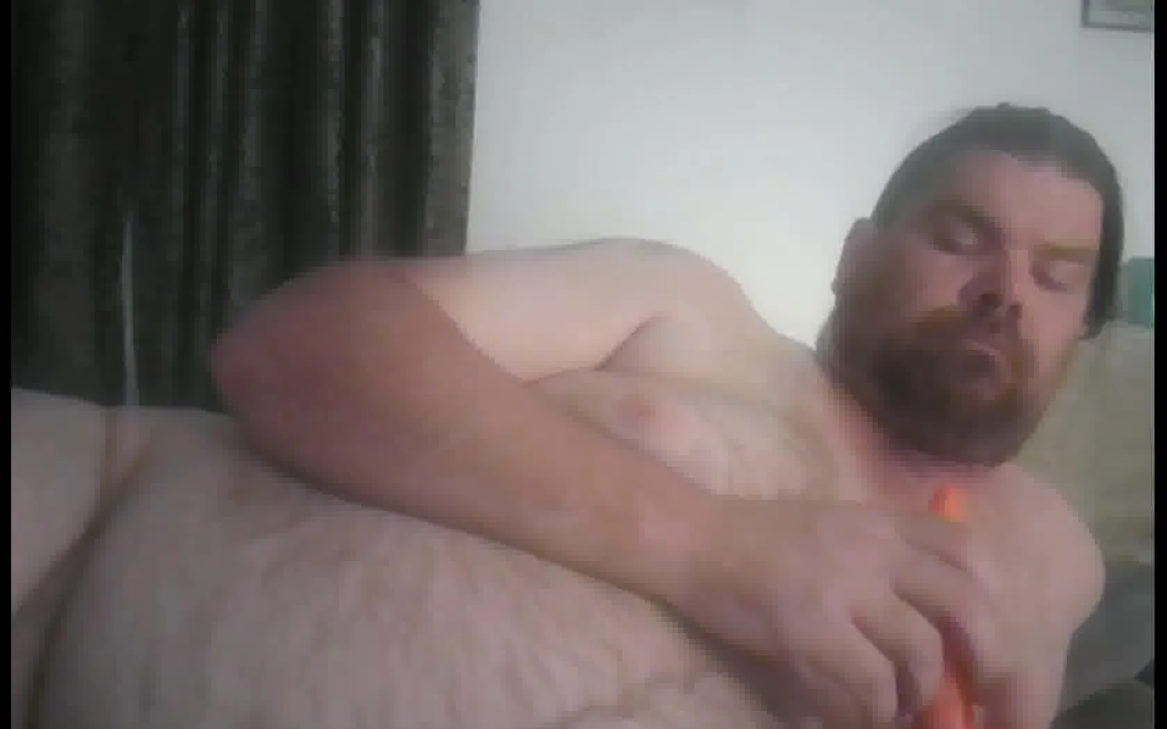 Intérprete Nvrnw Video 2