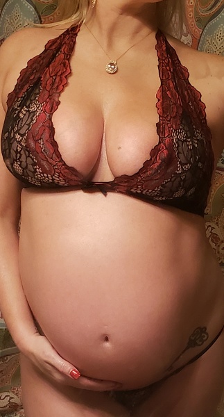 Artista LB_702 Foto 4