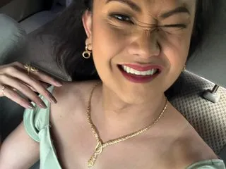 YourSunshineTS immagine del profilo del modello di cam
