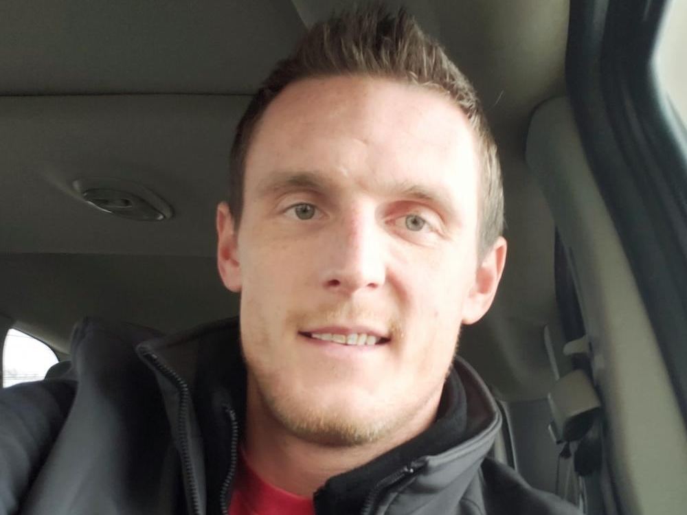 Tyler_Anderson profielfoto van cam model 