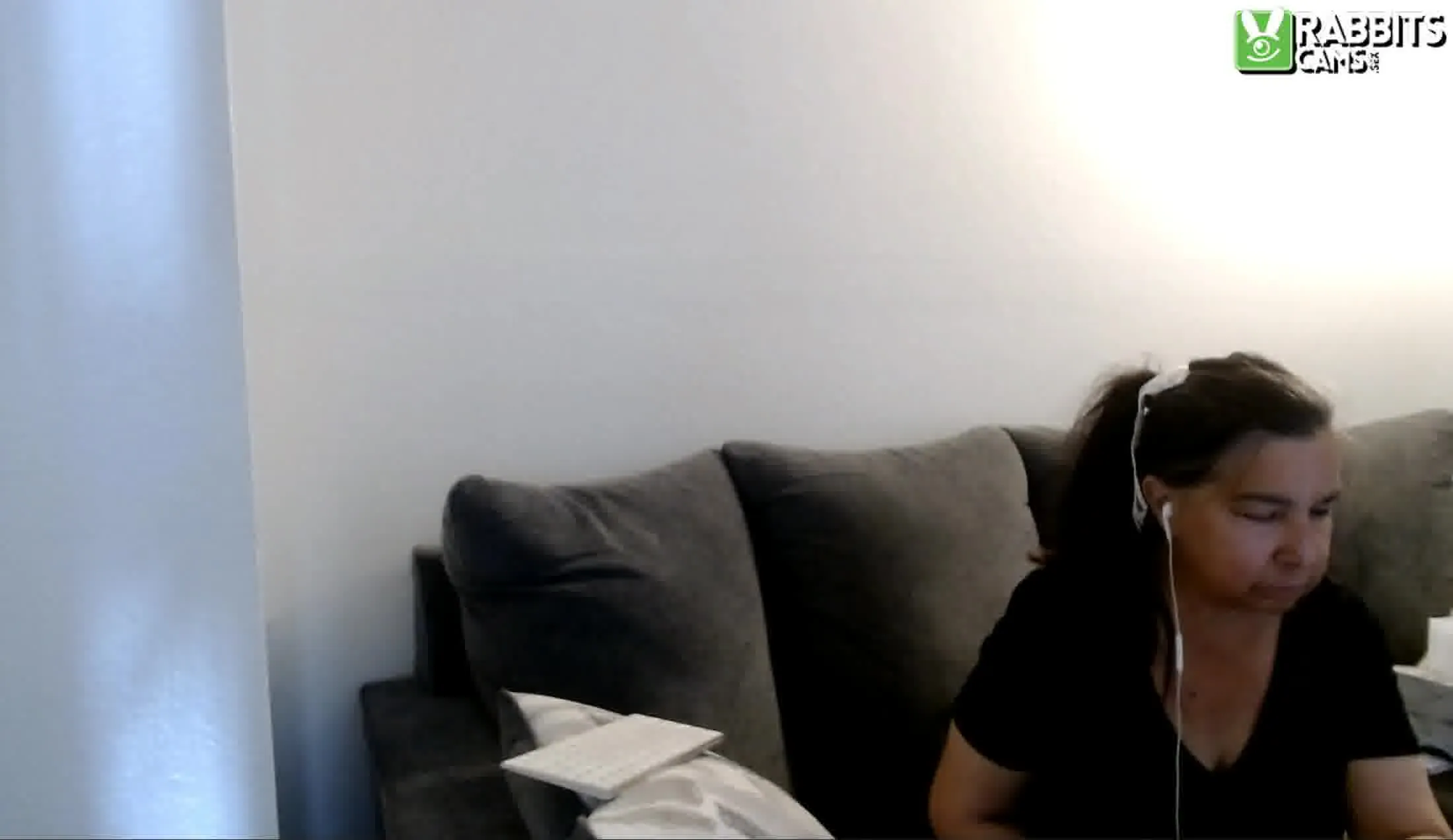 Artiest BellaHips Video 1