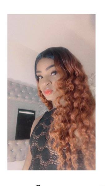 Interprète AnahiBigCock23 Photo 9