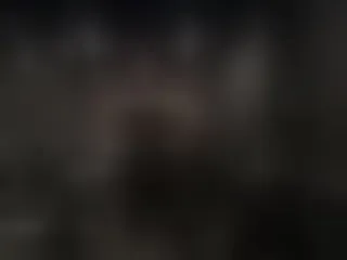 Imagen de perfil de modelo de cámara web de bigmusclet