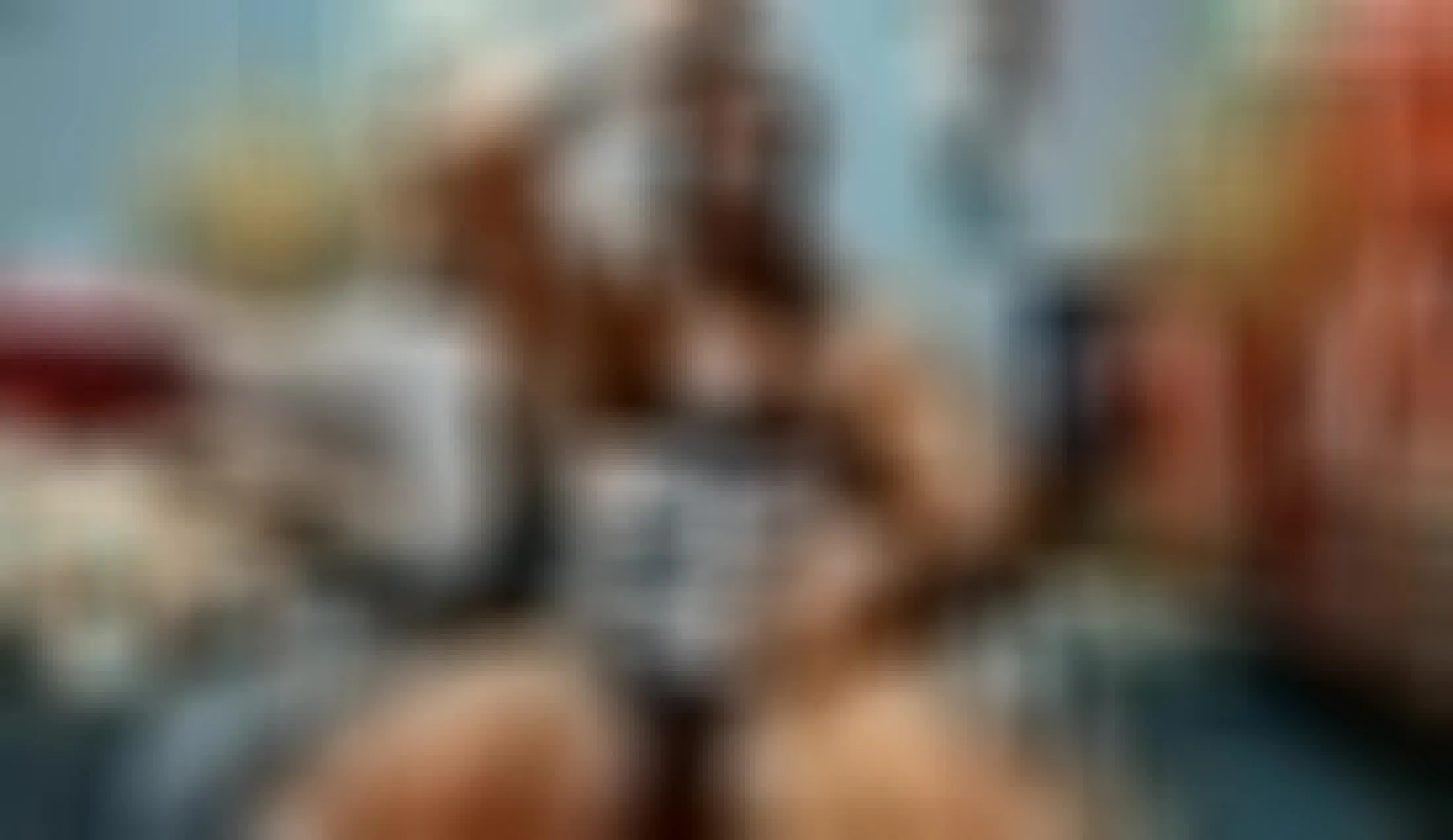 Artista bigmusclet Video 1