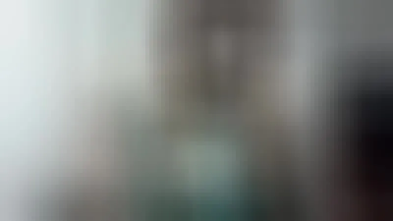 Artiest LoxAnne_Cox Video 1