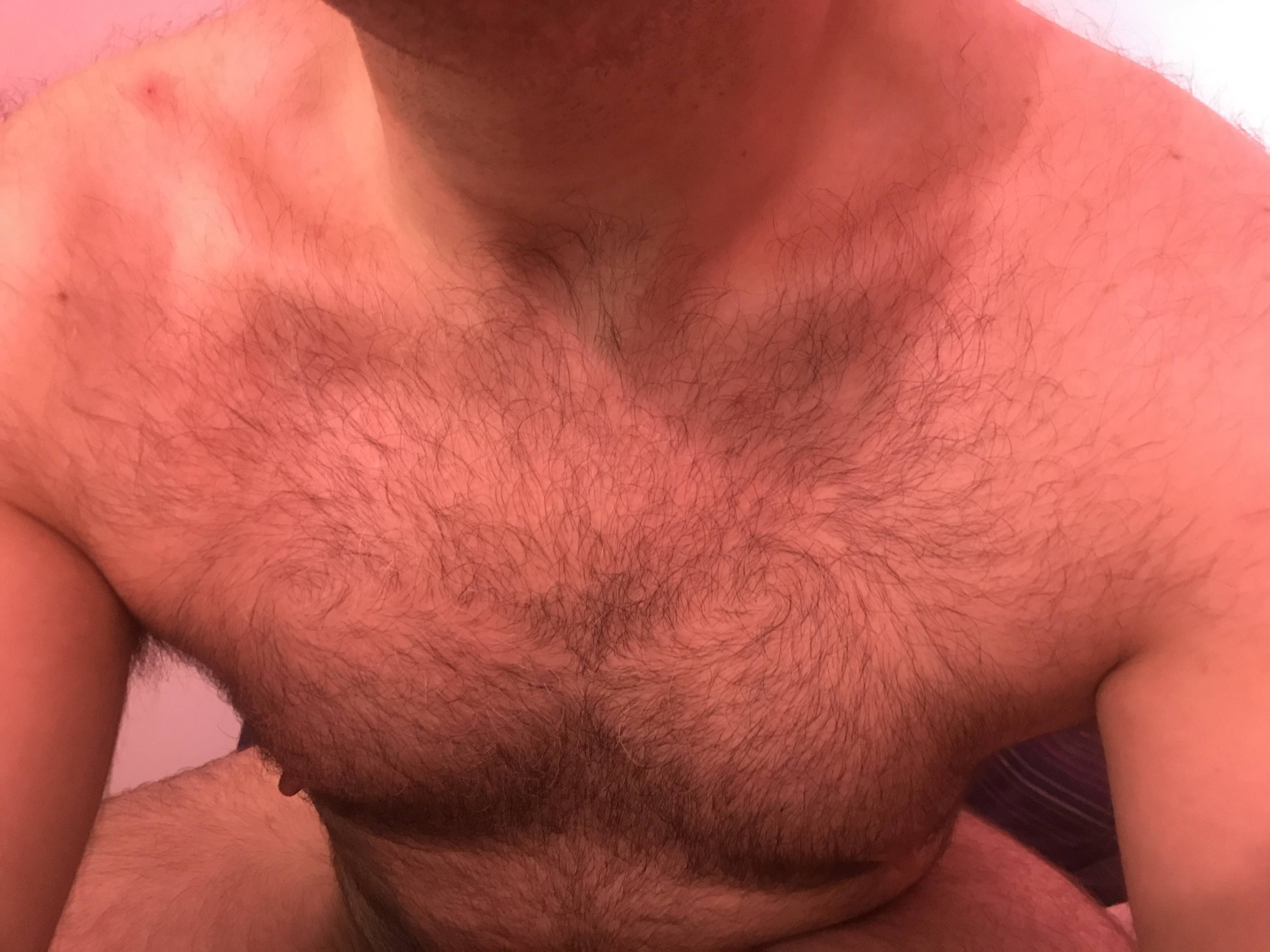 Esxladuk profielfoto van cam model