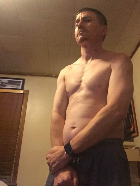 Utøver MaxSteeler Bilde 3