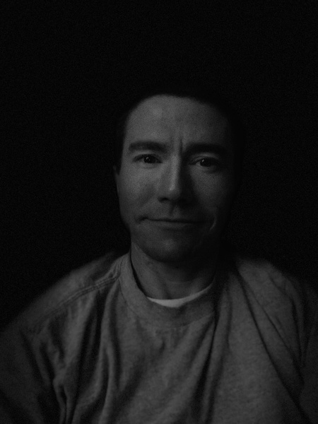 Utøver MaxSteeler Bilde 2