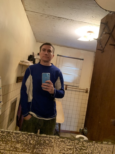 Utøver MaxSteeler Bilde 4