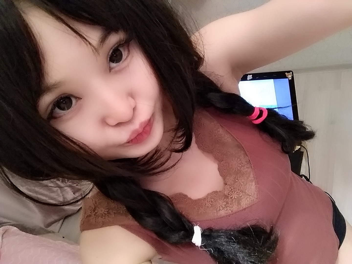 Artiest Layen Foto 7