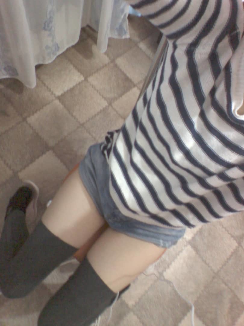 Artiest Layen Foto 5