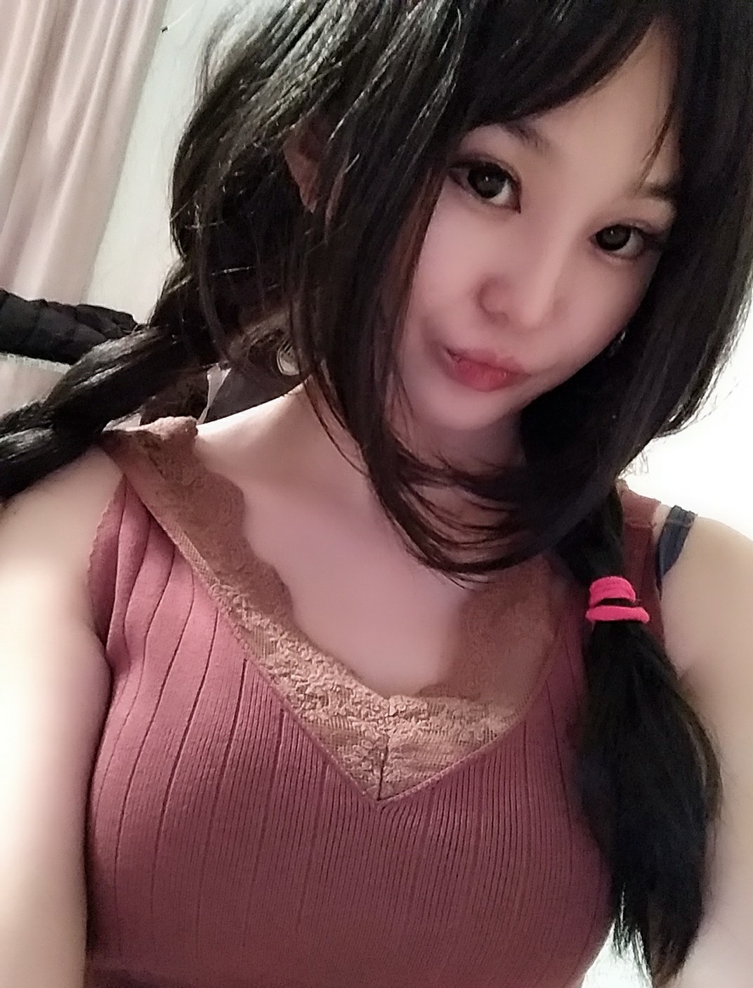 Artiest Layen Foto 4